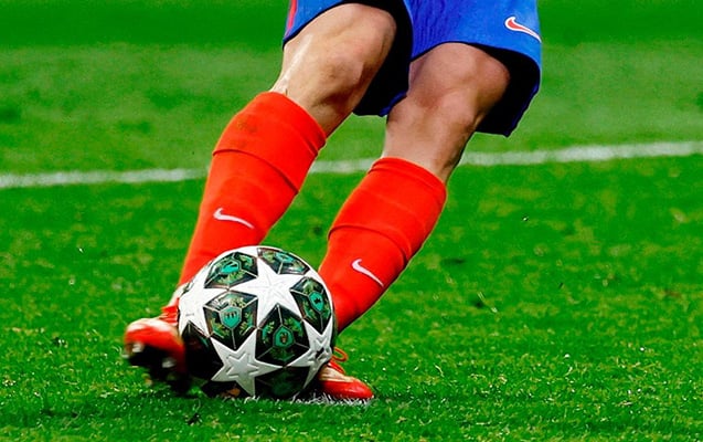 Əgər cərimə zərbəsini yerinə yetirən... Futbolda yeni qayda