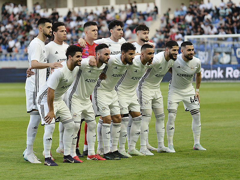 “Qarabağ” barədə bədbinəm, Qurban Qurbanov ciddi dəyişiklərə getməsə...” - VİDEO
