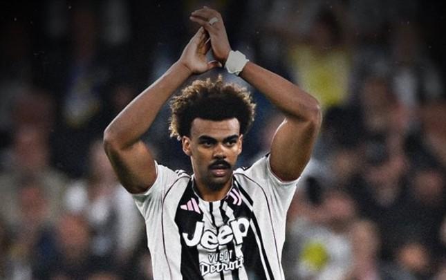 İcarəyə götürdüyü müdafiəçinin birdəfəlik transferindən imtina etdi