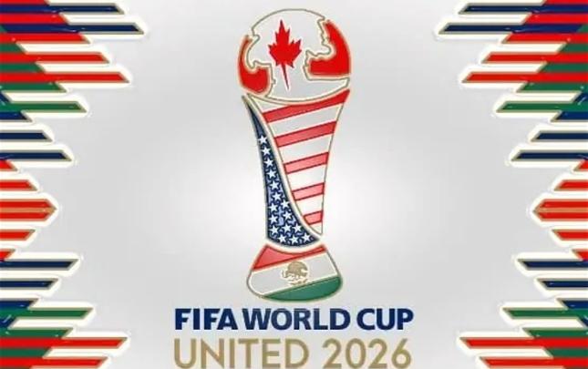 Seçmə mərhələdə 6 oyun keçiriləcək - DÇ-2026-də bu gün