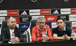 https://www.sportinfo.az/idman_xeberleri/milli_komanda/222758.html