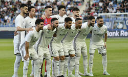 https://www.sportinfo.az/idman_xeberleri/qarabag/222742.html