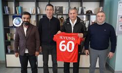 https://www.sportinfo.az/idman_xeberleri/turan/222751.html