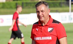 https://www.sportinfo.az/idman_xeberleri/milli_komanda/222717.html