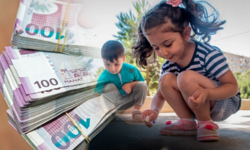 https://www.sportinfo.az/idman_xeberleri/arashdirma/222710.html