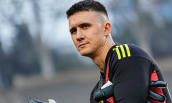 https://www.sportinfo.az/idman_xeberleri/qarabag/222748.html