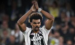 https://www.sportinfo.az/idman_xeberleri/italiya/222738.html