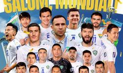 https://www.sportinfo.az/idman_xeberleri/dunya_cempionati/222697.html