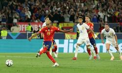 https://www.sportinfo.az/idman_xeberleri/dunya_futbolu/108042.html