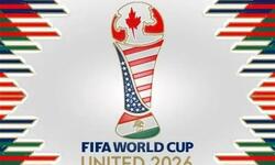 https://www.sportinfo.az/idman_xeberleri/dunya_cempionati/222746.html