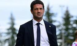 https://www.sportinfo.az/idman_xeberleri/italiya/222745.html