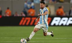 https://www.sportinfo.az/idman_xeberleri/dunya_futbolu/222696.html
