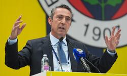 https://www.sportinfo.az/idman_xeberleri/turkiye/222720.html