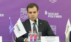 https://www.sportinfo.az/idman_xeberleri/sumqayit/222724.html