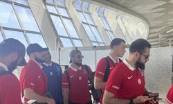 https://www.sportinfo.az/idman_xeberleri/milli_komanda/108043.html