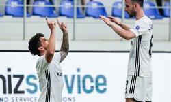 https://www.sportinfo.az/idman_xeberleri/qarabag/222725.html