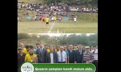 https://www.sportinfo.az/idman_xeberleri/hadise/108105.html
