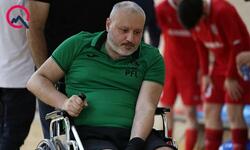 https://www.sportinfo.az/idman_xeberleri/futzal/108044.html
