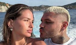 https://www.sportinfo.az/idman_xeberleri/hadise/108073.html