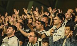 https://www.sportinfo.az/idman_xeberleri/azarkes/222734.html