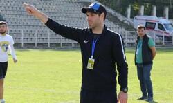 https://www.sportinfo.az/idman_xeberleri/1_divizion/108068.html