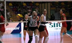 https://www.sportinfo.az/idman_xeberleri/voleybol/108090.html