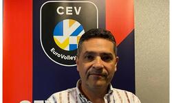 https://www.sportinfo.az/idman_xeberleri/hendbol/108135.html