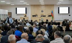https://www.sportinfo.az/idman_xeberleri/arashdirma/222712.html