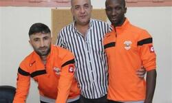 https://www.sportinfo.az/idman_xeberleri/azerbaycan_futbolu/222735.html