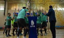 https://www.sportinfo.az/idman_xeberleri/futzal/108071.html