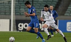 https://www.sportinfo.az/idman_xeberleri/turan/222755.html