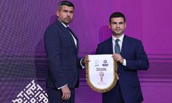 https://www.sportinfo.az/idman_xeberleri/dunya_cempionati/222716.html