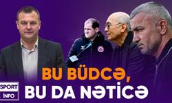 https://www.sportinfo.az/idman_xeberleri/sportinfo_tv/222756.html