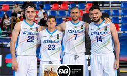 https://www.sportinfo.az/idman_xeberleri/basketbol/108072.html