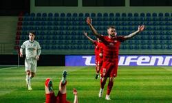 https://www.sportinfo.az/idman_xeberleri/sizden_bize/222732.html