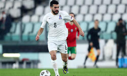 https://www.sportinfo.az/idman_xeberleri/milli_komanda/222757.html
