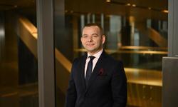 https://www.sportinfo.az/idman_xeberleri/sizden_bize/222728.html