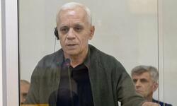 https://www.sportinfo.az/idman_xeberleri/arashdirma/222711.html
