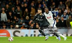 https://www.sportinfo.az/idman_xeberleri/qarabag/222729.html
