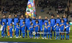 https://www.sportinfo.az/idman_xeberleri/qalmaqal/222743.html