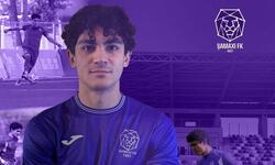 https://www.sportinfo.az/idman_xeberleri/shamaxi/108036.html