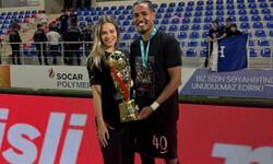 https://www.sportinfo.az/idman_xeberleri/qarabag/222742.html