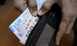 https://www.sportinfo.az/idman_xeberleri/1_divizion/222736.html