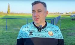 https://www.sportinfo.az/idman_xeberleri/azarkes/108056.html