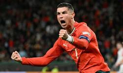 https://www.sportinfo.az/idman_xeberleri/dunya_futbolu/222695.html