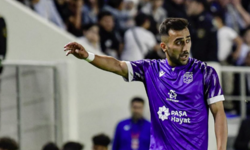 https://www.sportinfo.az/idman_xeberleri/qebele/222719.html