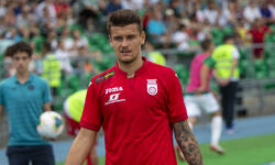 https://www.sportinfo.az/idman_xeberleri/gundem/222754.html