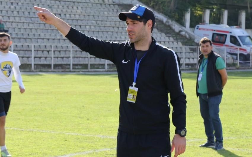 “Mənim heç bir günahım yox idi, xahiş etmişdim ki...”