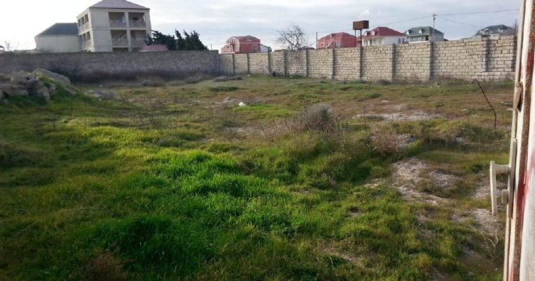 "Azərbaycanda elə ərazi olmayacaq ki..."