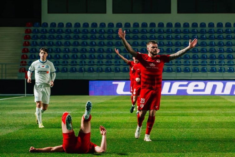 Bu ölkənin klubları seçim qarşısında - Ya Azərbaycan, ya da…